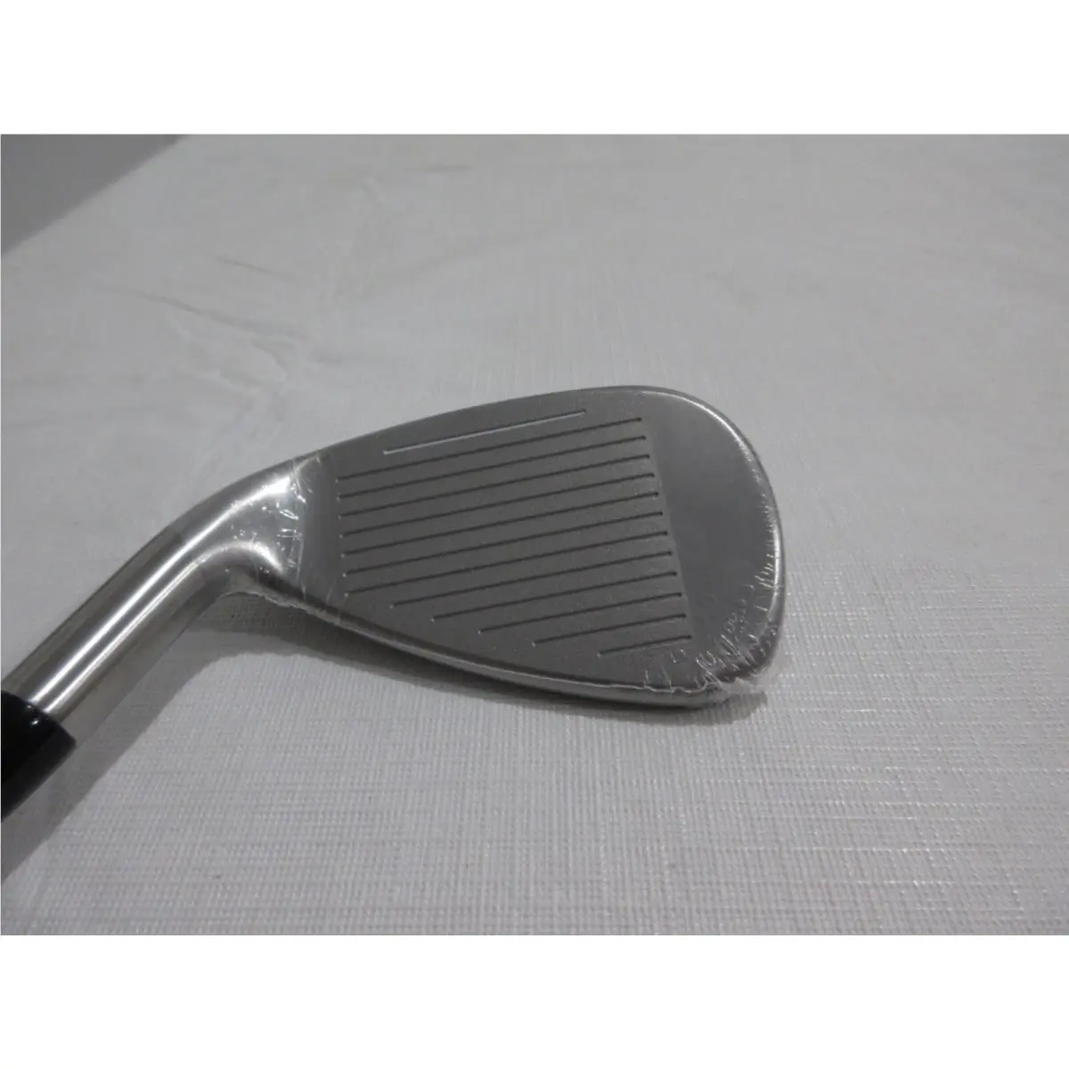 Cobra  - KBS Tour Lite - KBS Tour Lite 2