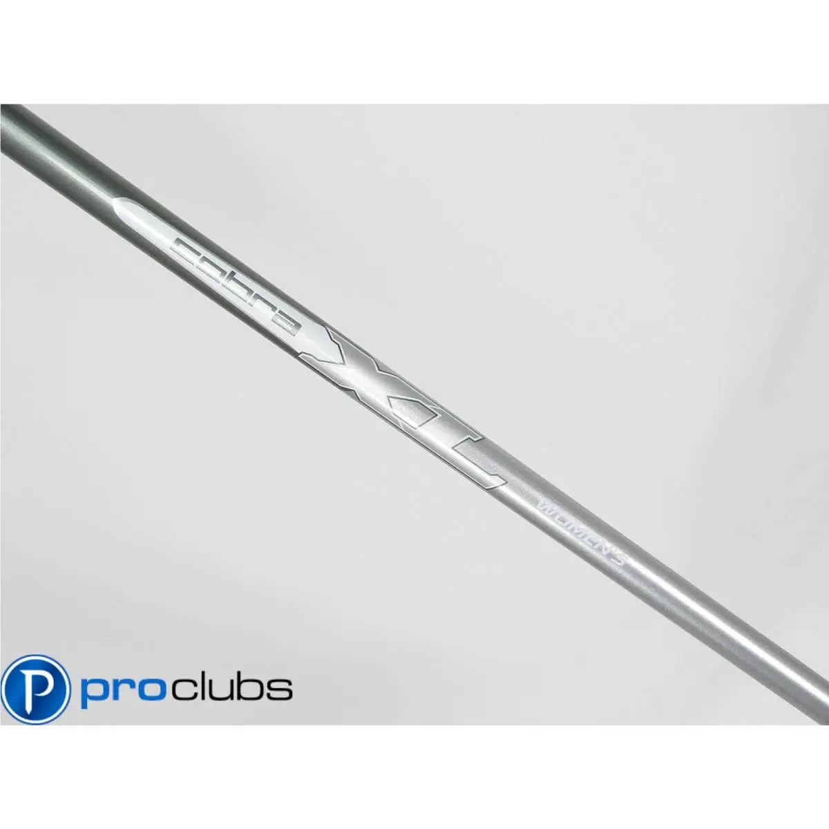 Cobra  - F-Max - 514630 1