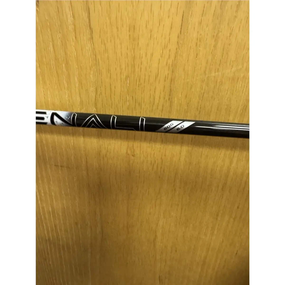 Cobra  - DS Adapt X - Adapt - Black 3
