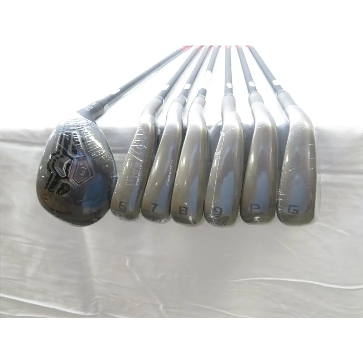 Cobra  - Dark Speed - Dark Speed 0
