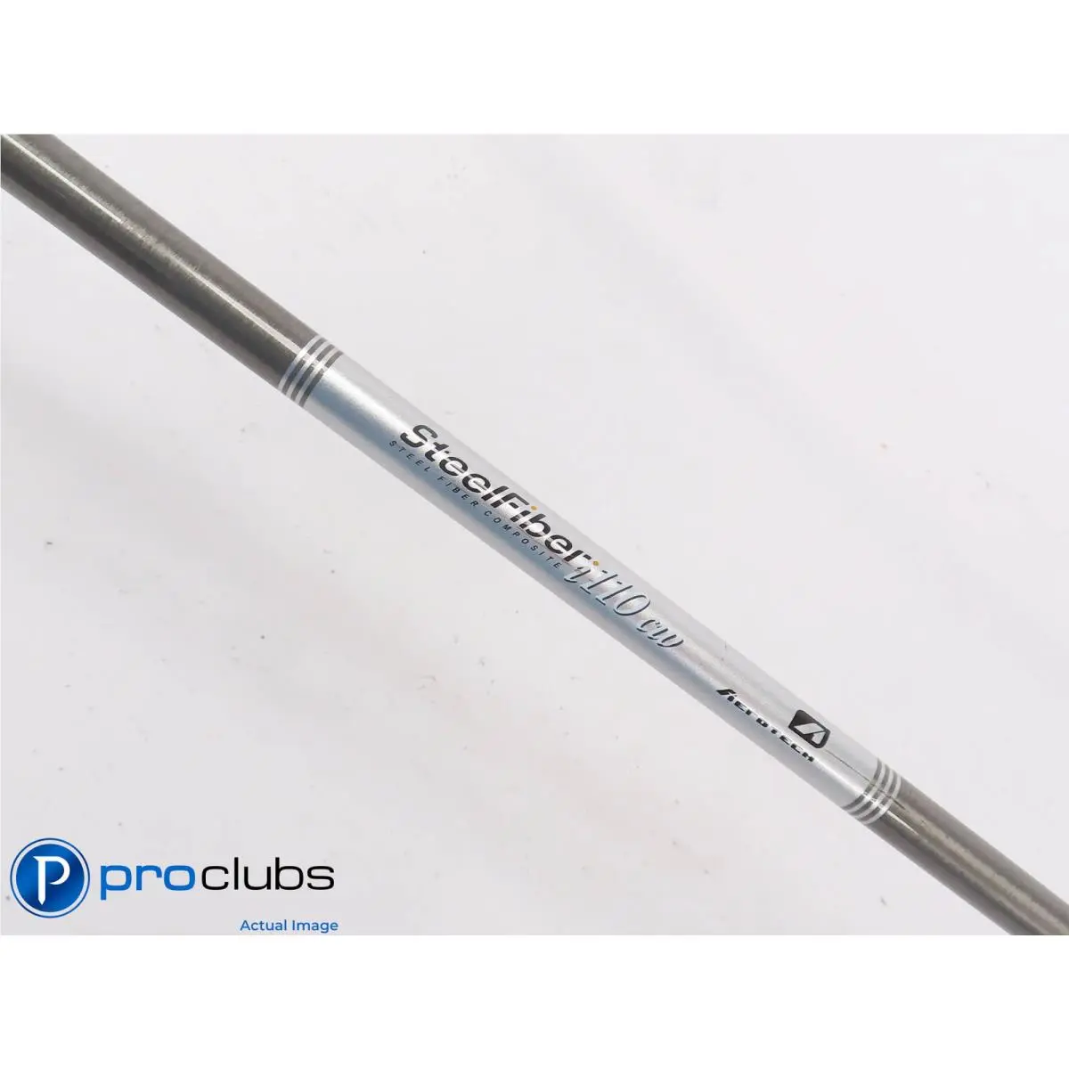 Cobra  - King Tec X 2025 - King Tec - 505465 1