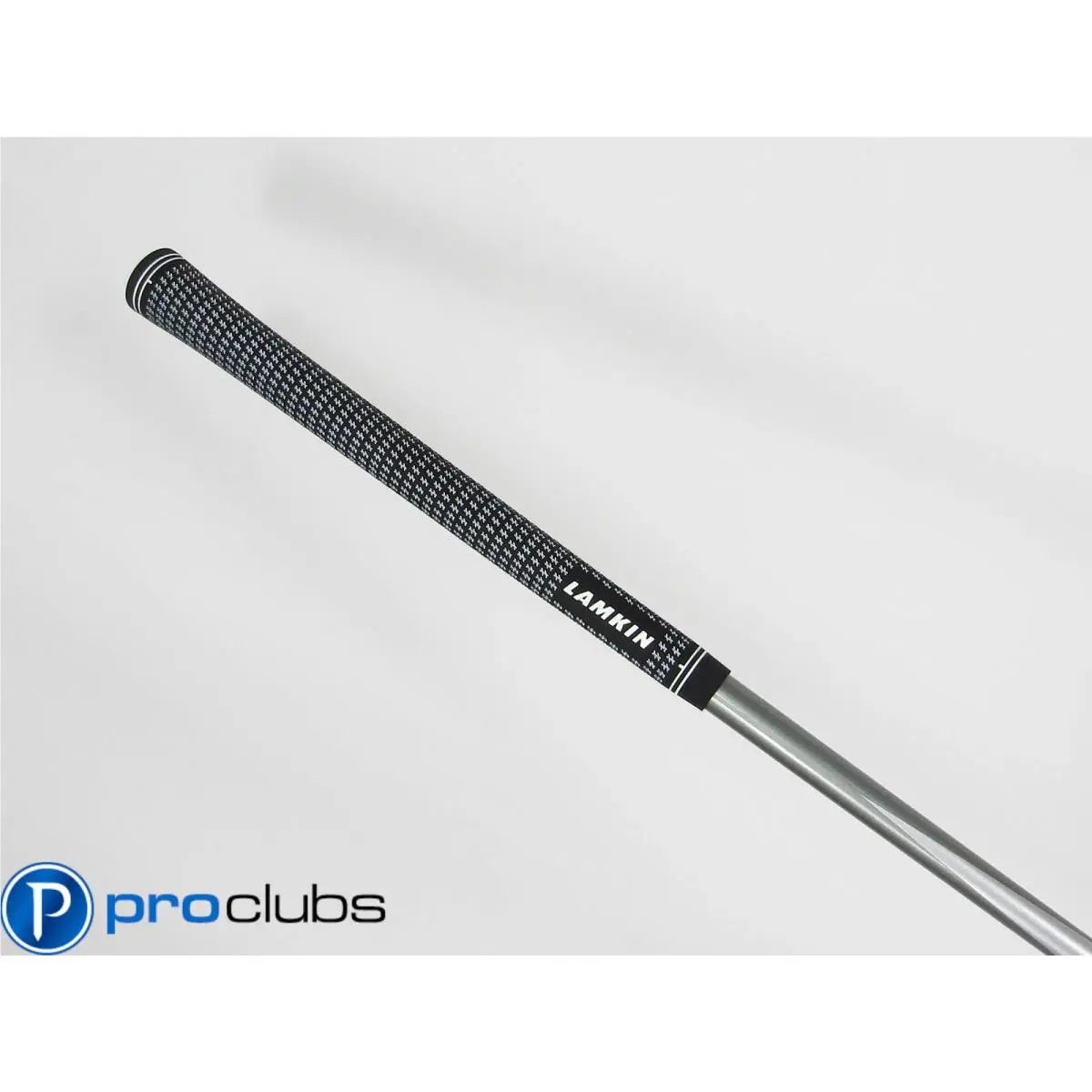 Cobra  - Air-X - 514875 2