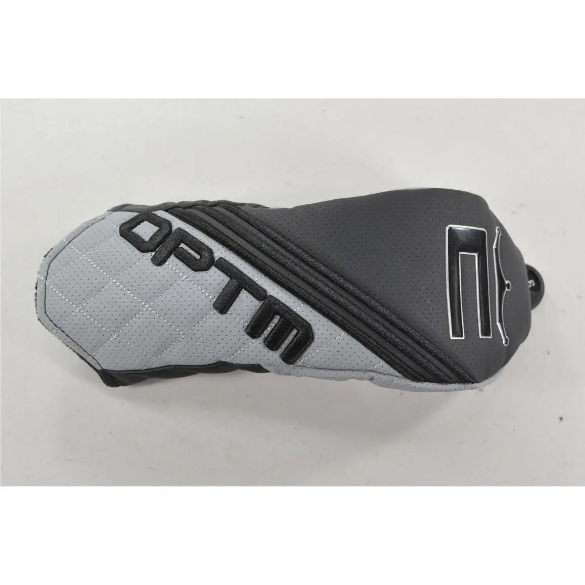 Cobra  - OPTM MAX (2026) - OPTM MAX - Red 7