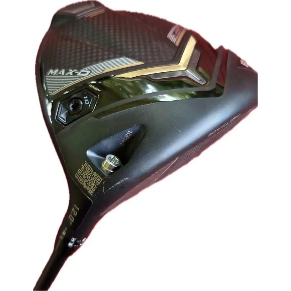 Cobra  - ds - ADAPT - ADAPT - Black 6
