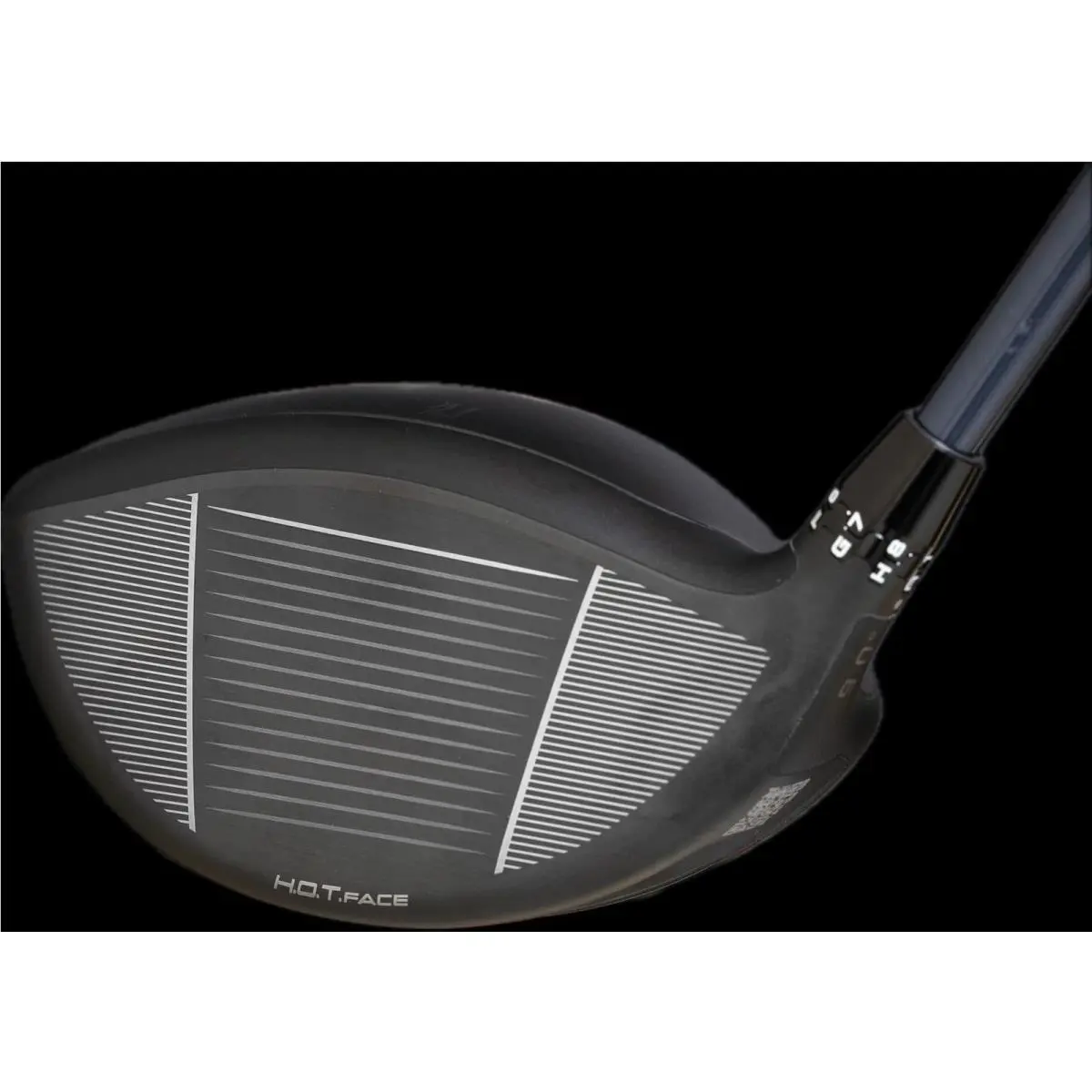 Cobra  - ds - ADAPT - ADAPT - Black 10