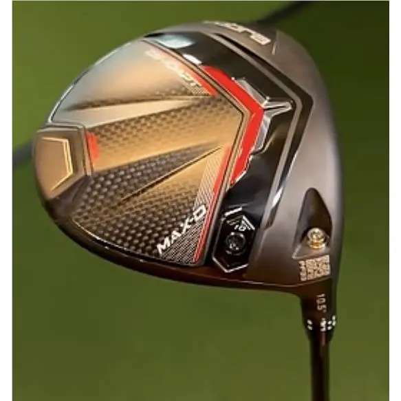 Cobra  - ds - ADAPT - ADAPT - Black 20