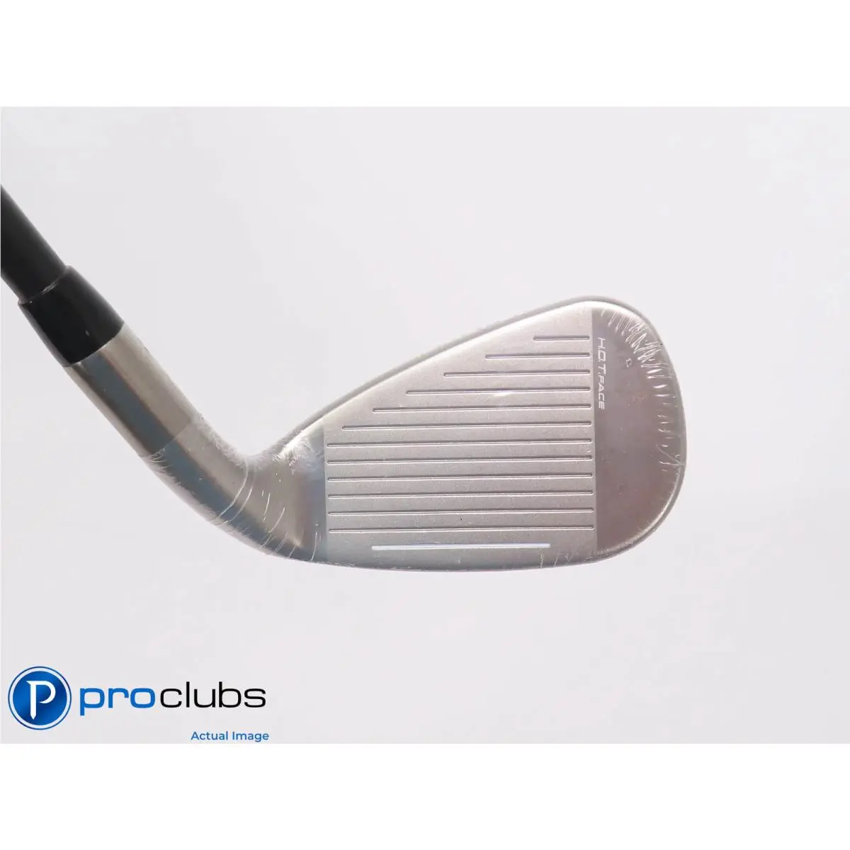 Cobra  - DS-Adapt Max - Max - 505289 0