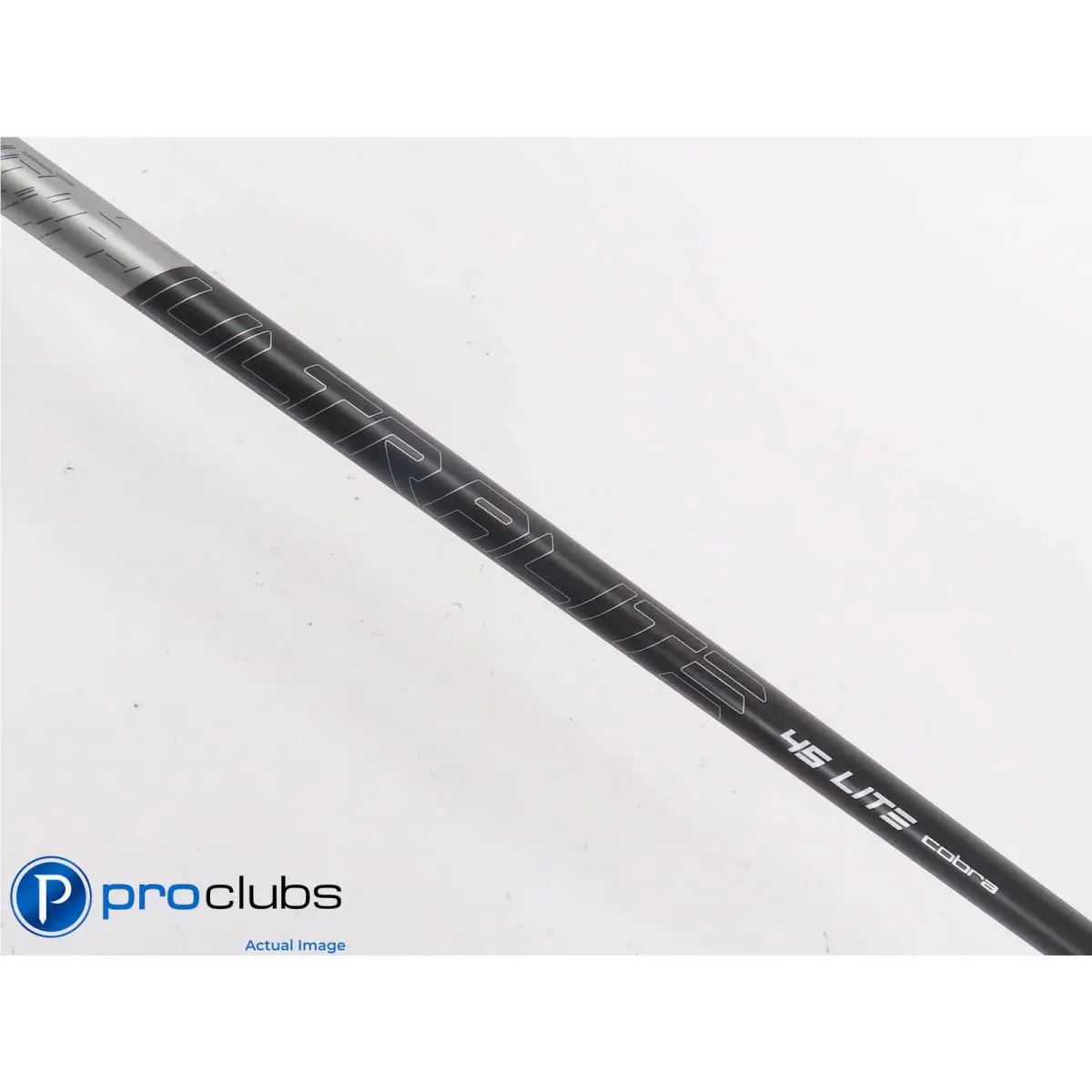 Cobra  - DS-Adapt Max - Max - 505289 1