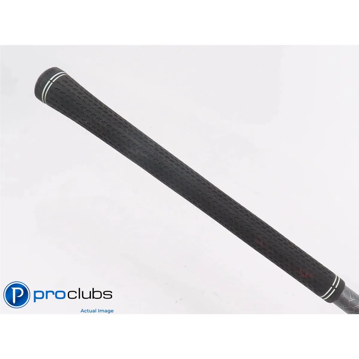 Cobra  - DS-Adapt Max - Max - 505289 2