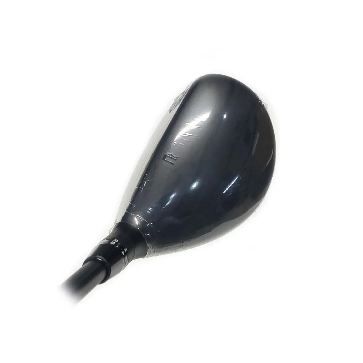 Cobra  - 2025 Dark Speed Adapt - Dark Speed Adapt 1