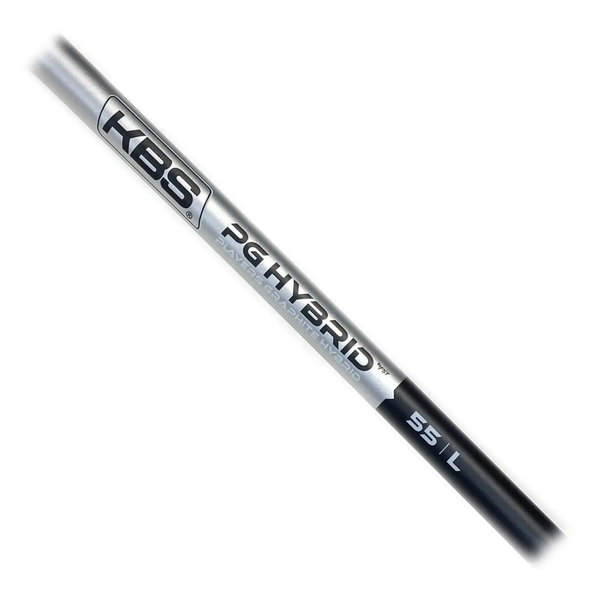 Cobra  - 2025 Dark Speed Adapt - Dark Speed Adapt 2