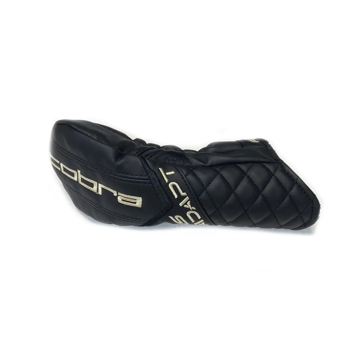 Cobra  - 2025 Dark Speed Adapt - Dark Speed Adapt 4