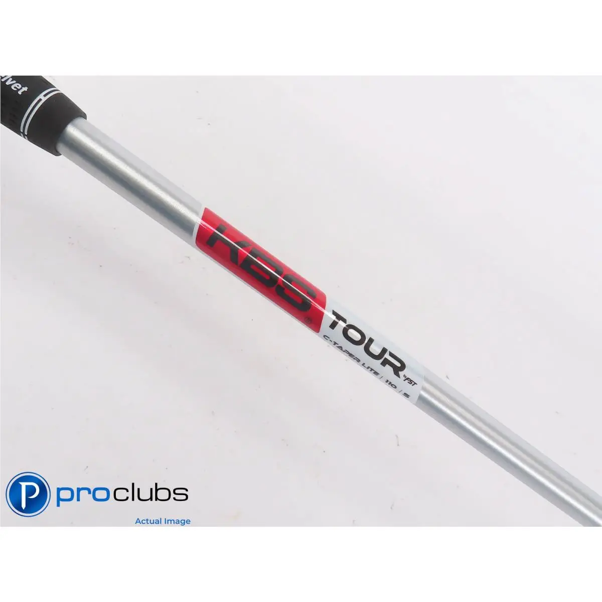 Cobra  - DS-Adapt - 505294 1