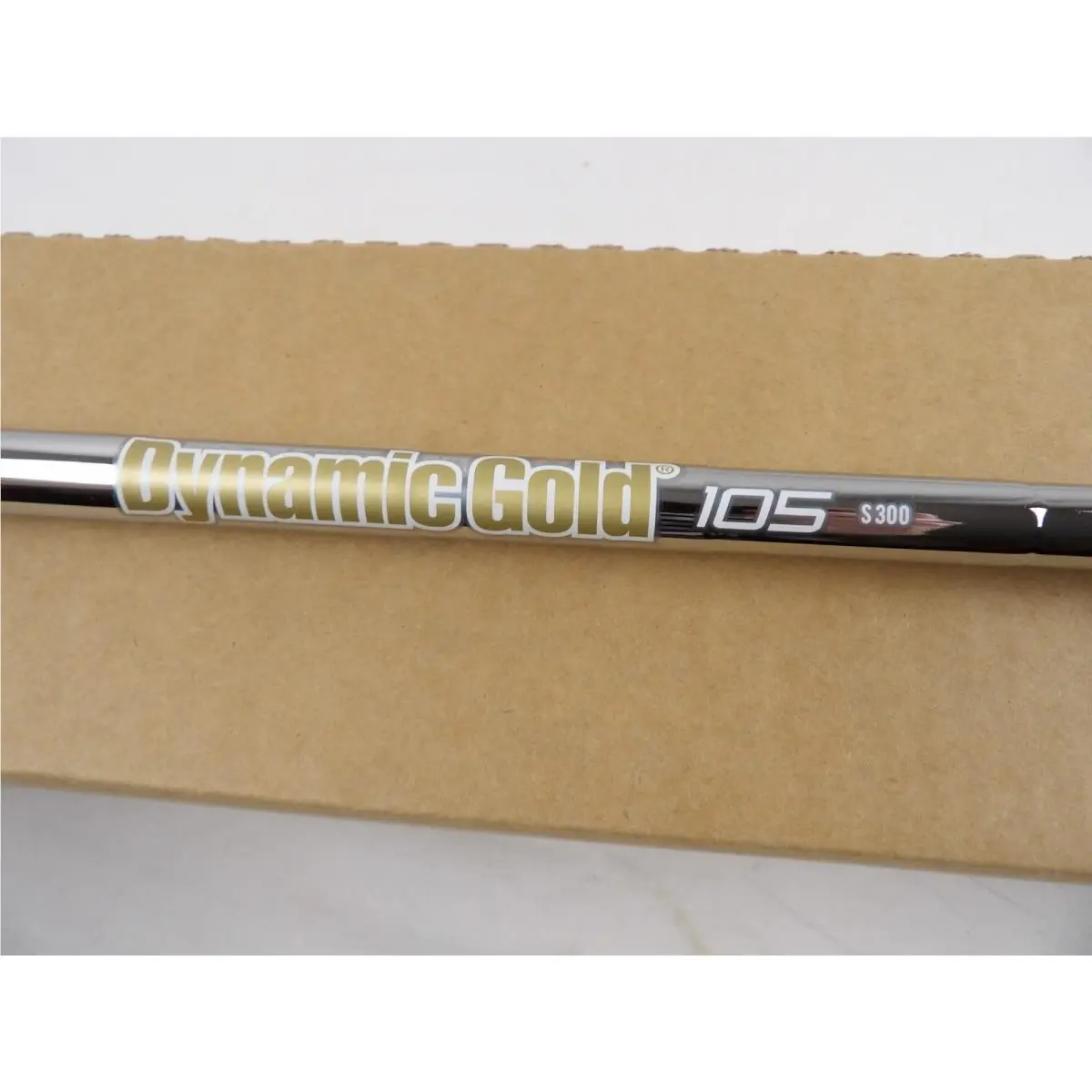 Cobra  - KING Tour - KING Tour - Gold 10