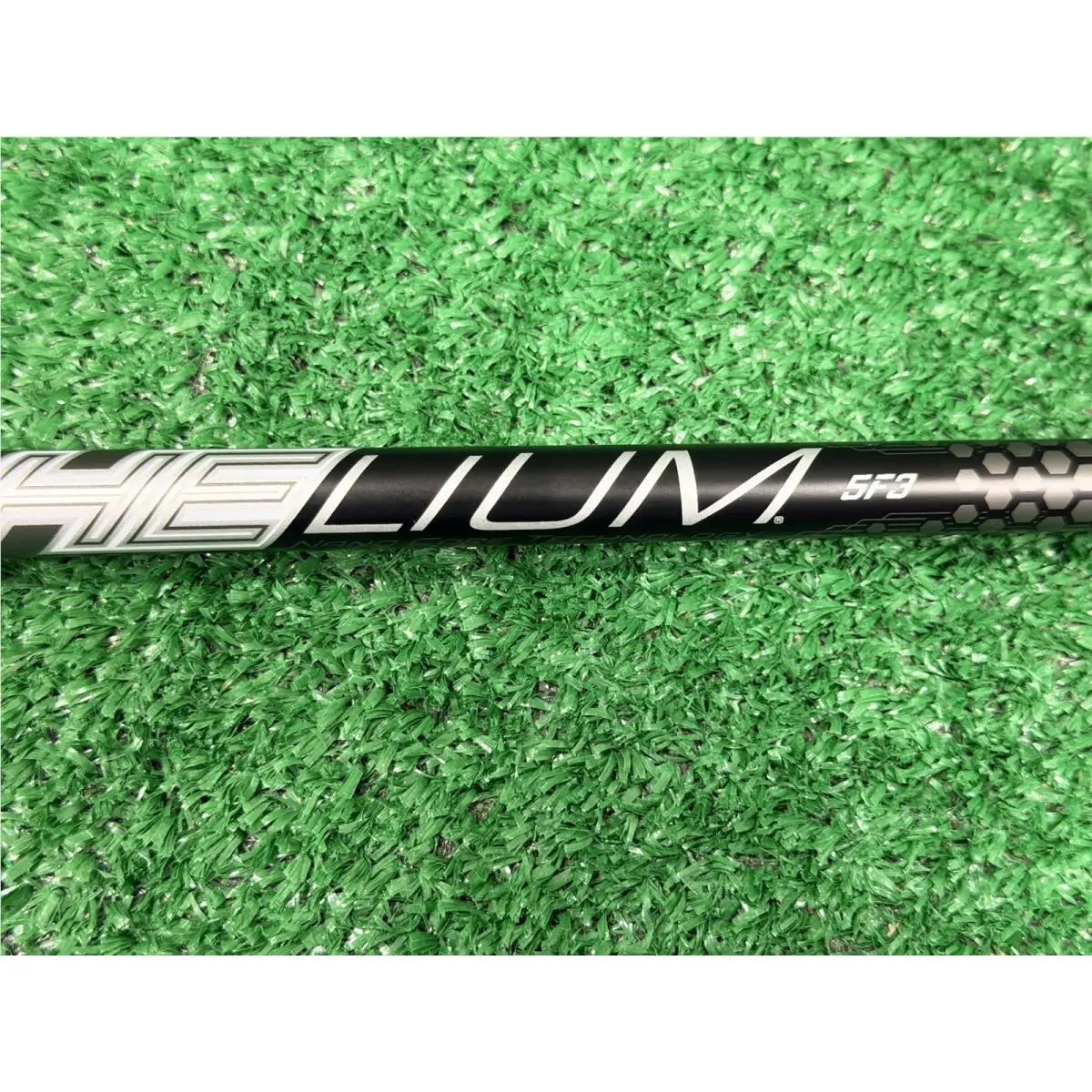 Cobra  - LTDX MAX - LTDX MAX - Blue 8