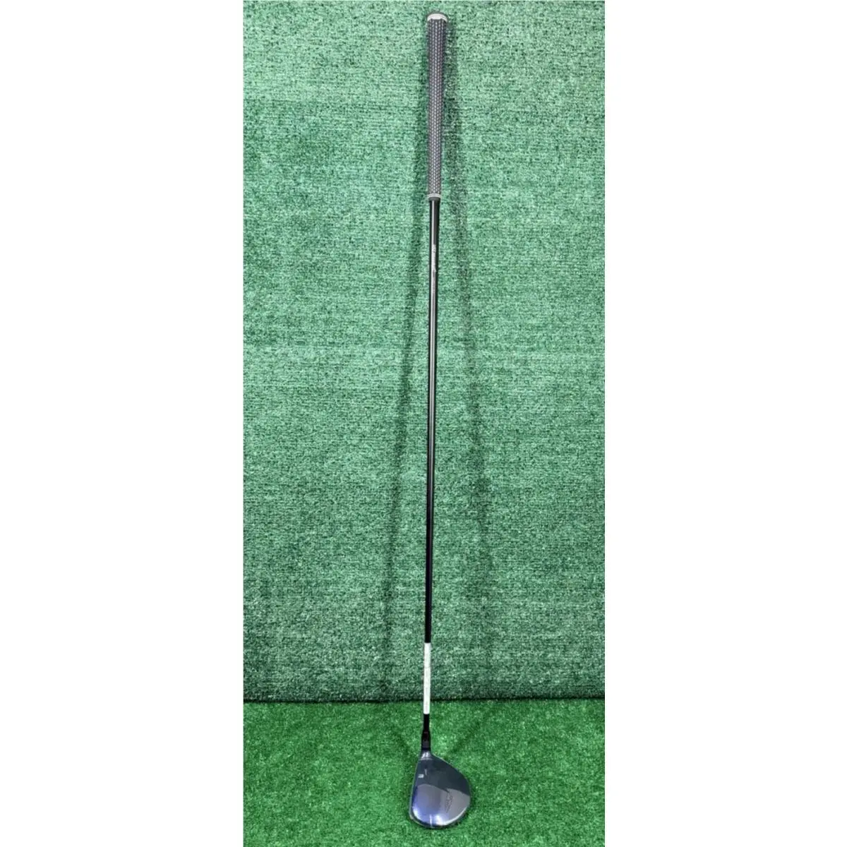 Cobra  - LTDX MAX - LTDX MAX - Blue 10