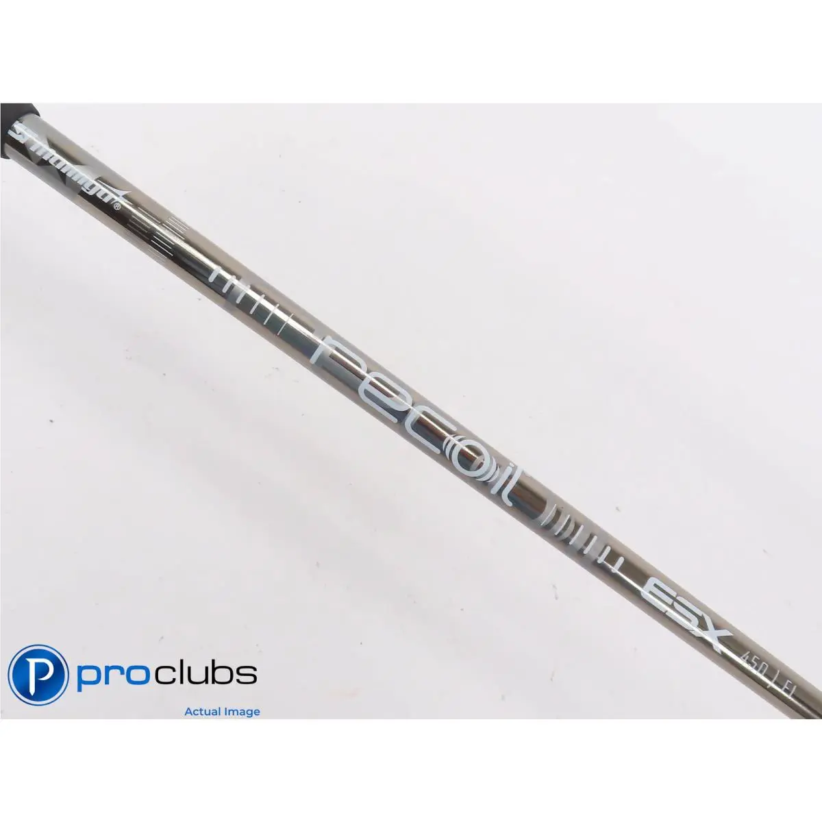 Cobra  - DS-Adapt Max - Max - 505331 1