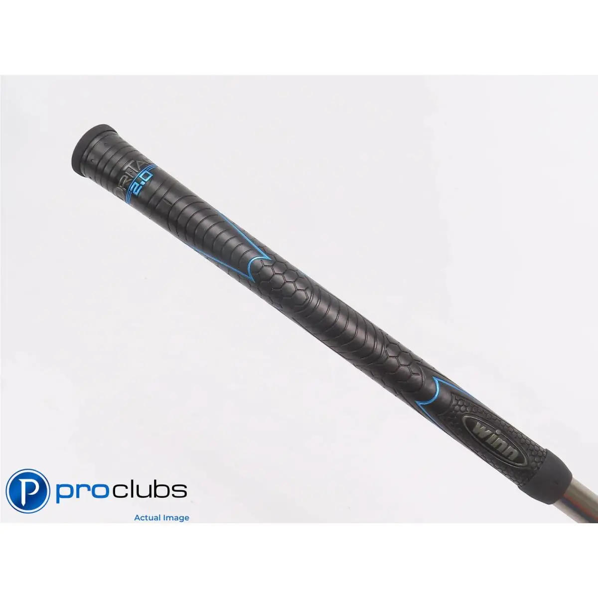 Cobra  - DS-Adapt Max - Max - 505331 2