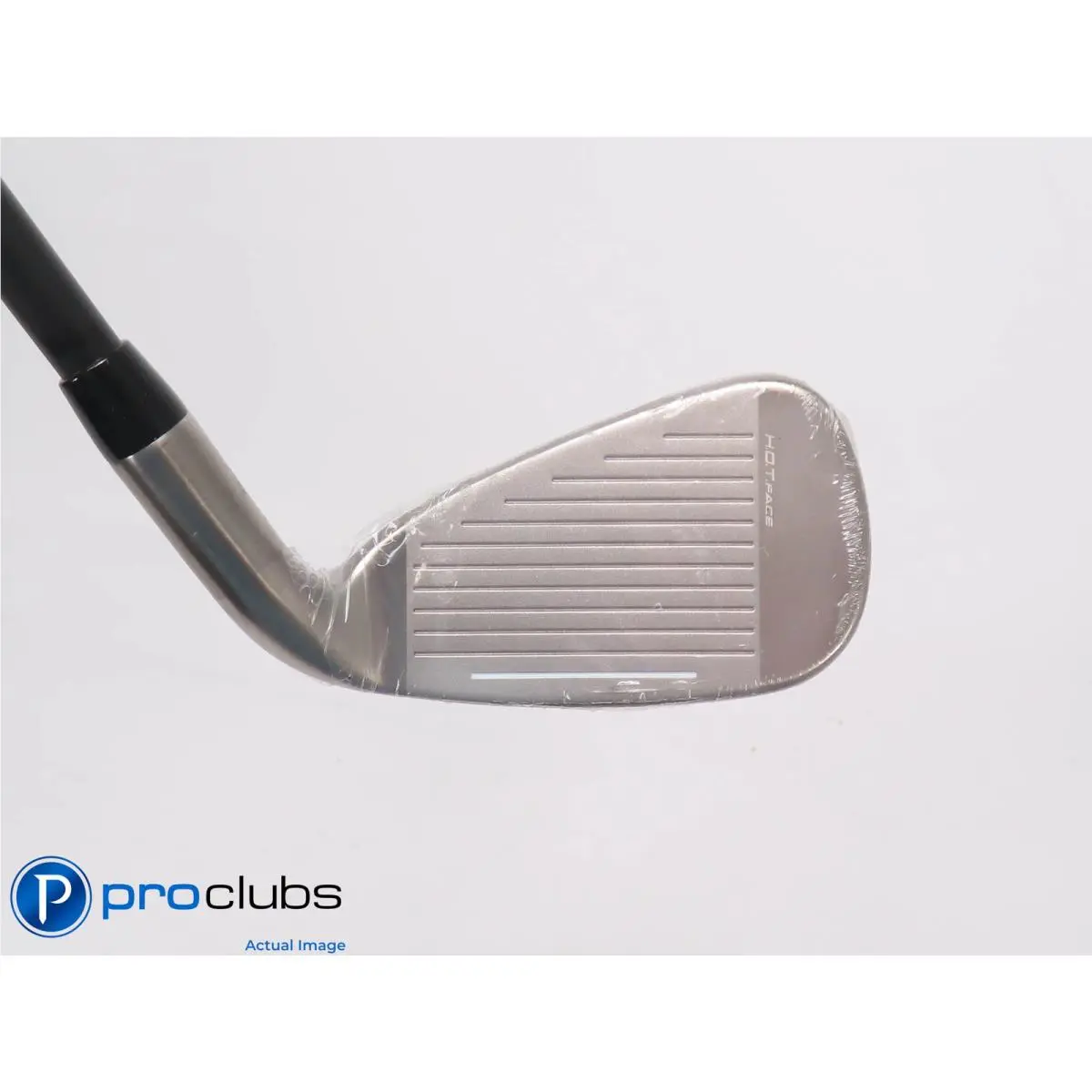 Cobra  - DS-Adapt Max - Max - 505328 0