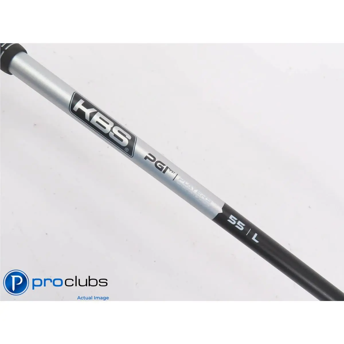 Cobra  - DS-Adapt Max - Max - 505328 1