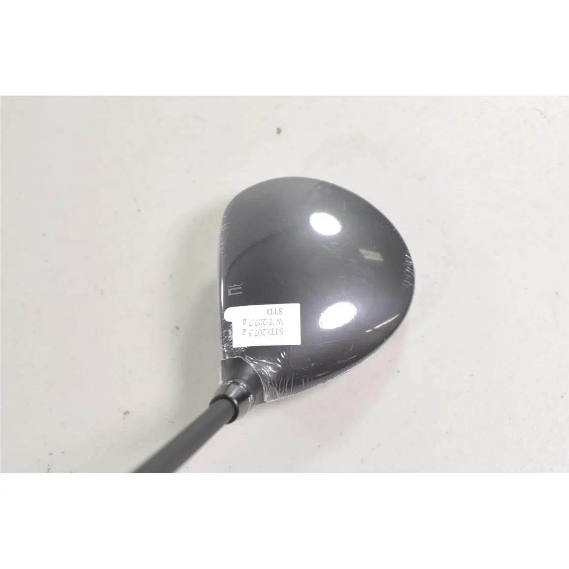 Cobra  - OPTM MAX - OPTM MAX 1