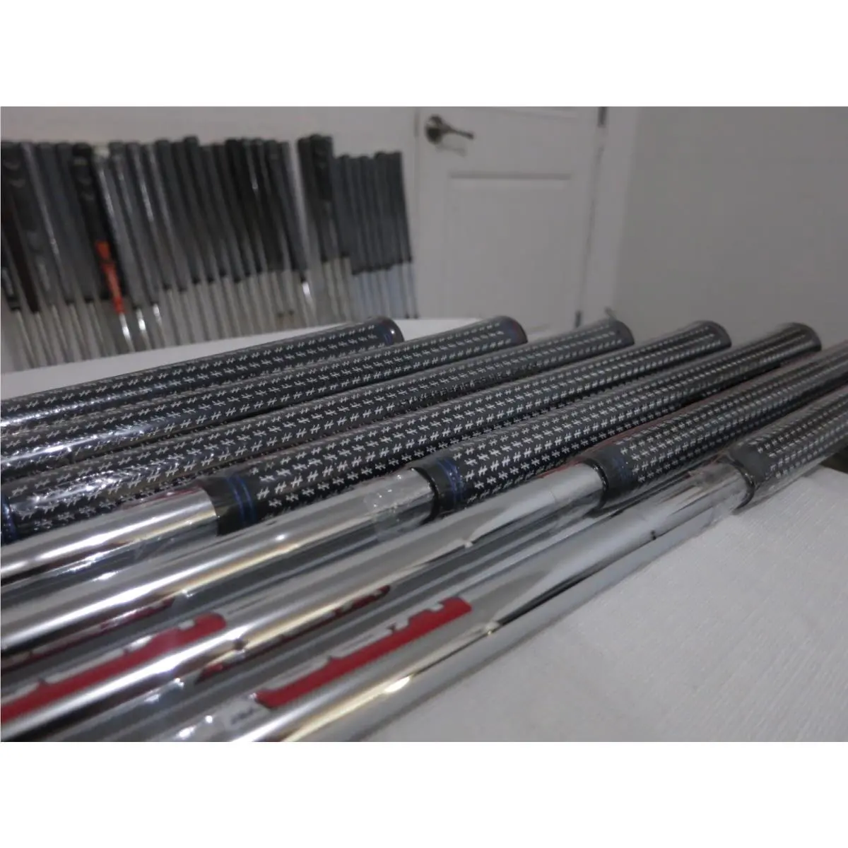 Cobra  - KBS Tour Lite - KBS Tour Lite 0