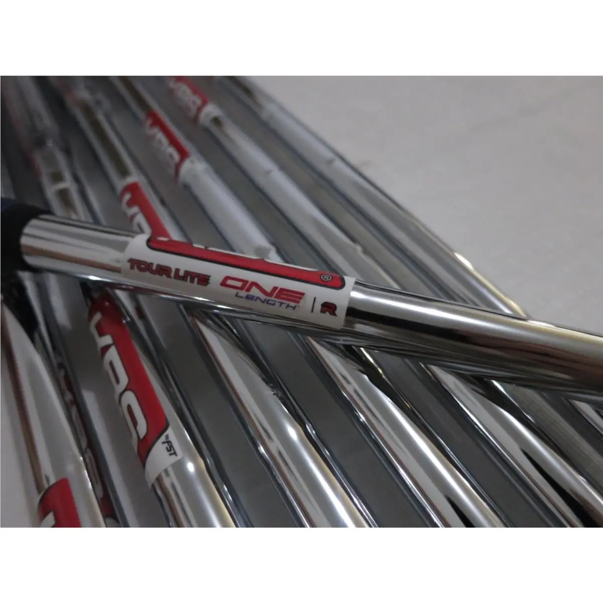 Cobra  - KBS Tour Lite - KBS Tour Lite 1