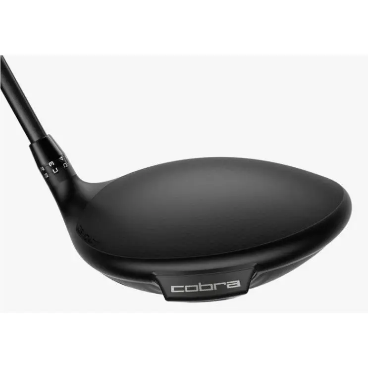 Cobra  - ds - ADAPT - ADAPT - Black 8