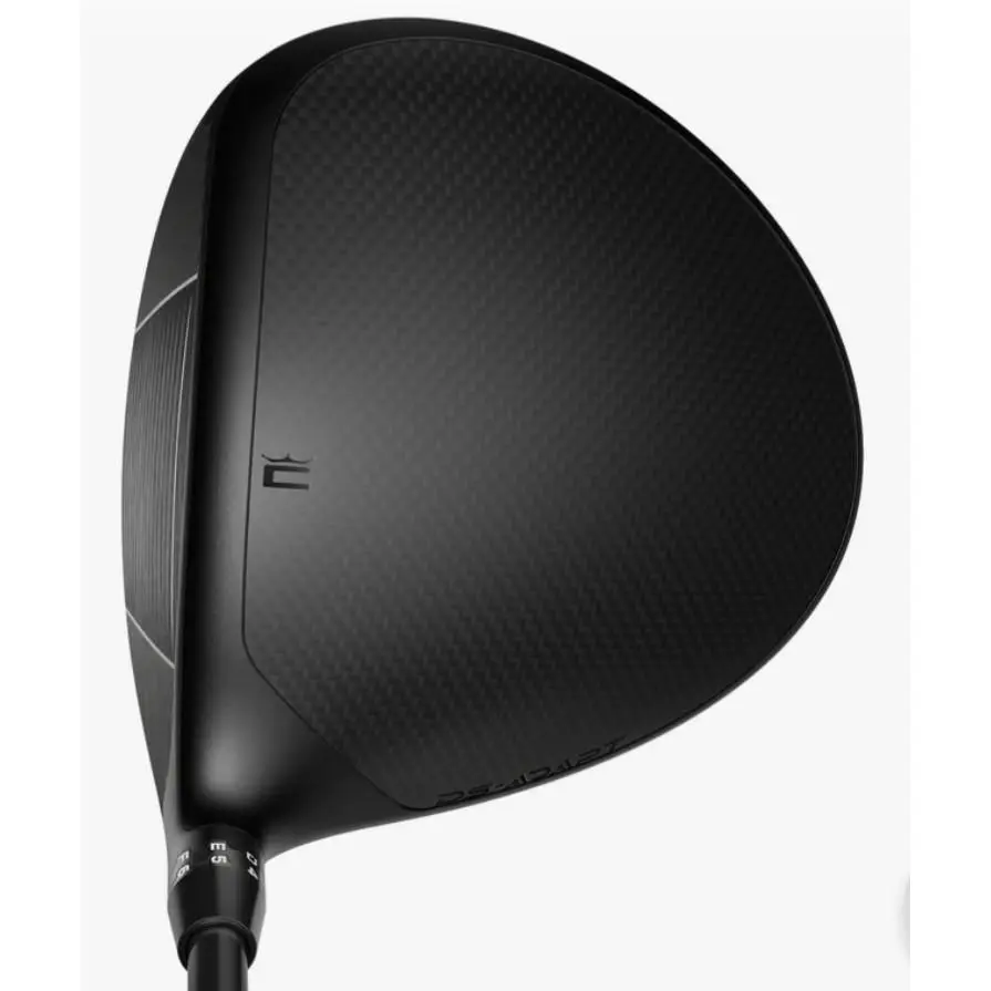 Cobra  - ds - ADAPT - ADAPT - Black 7