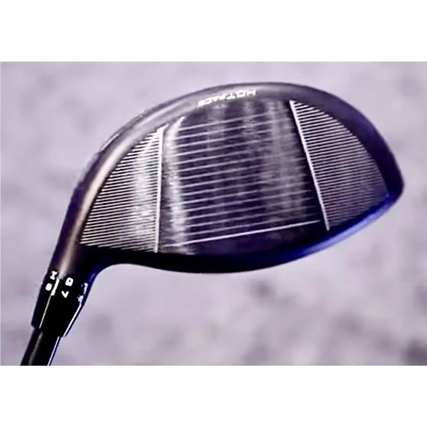 Cobra  - ds - ADAPT - ADAPT - Black 4