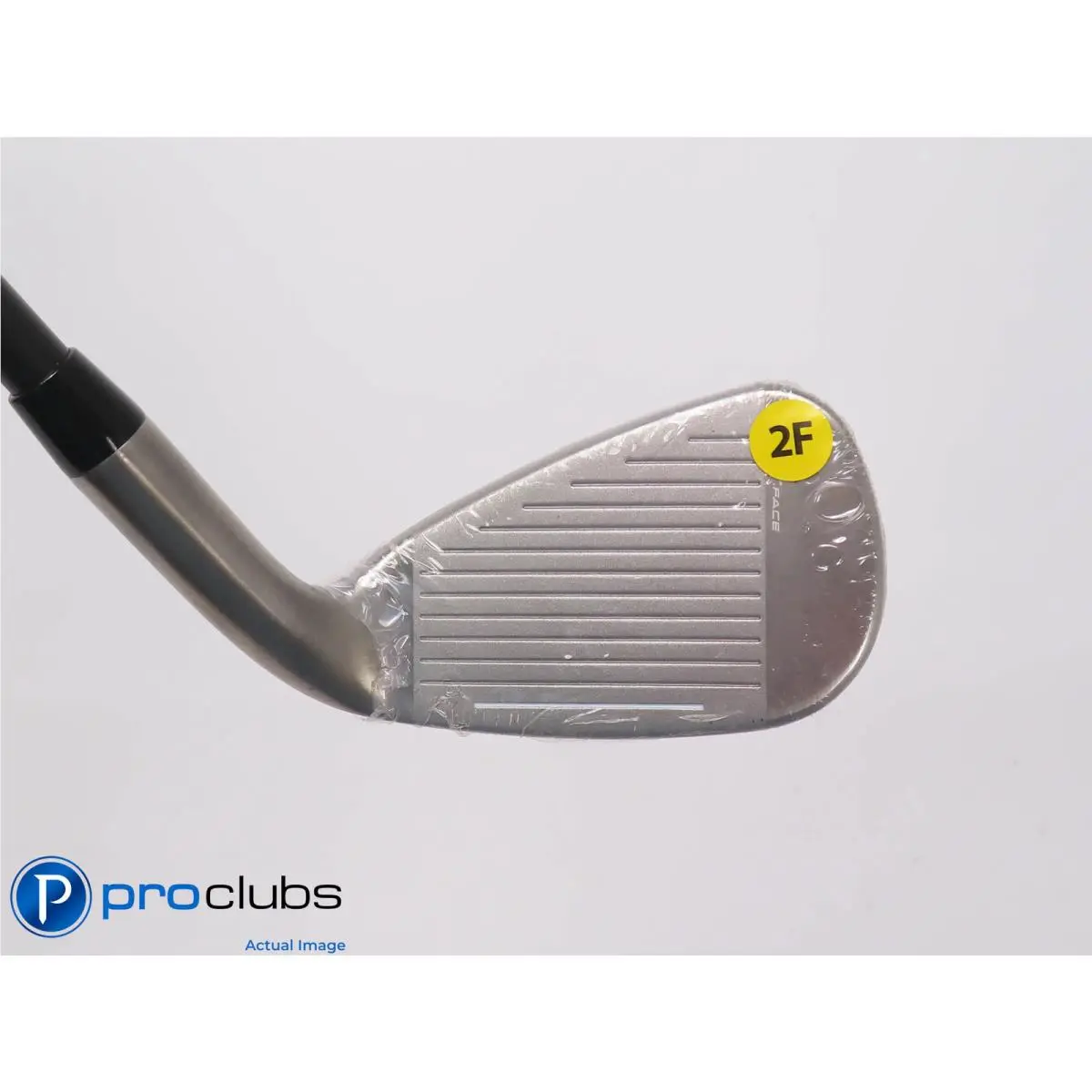 Cobra  - DS-Adapt Max - Max - 505308 0