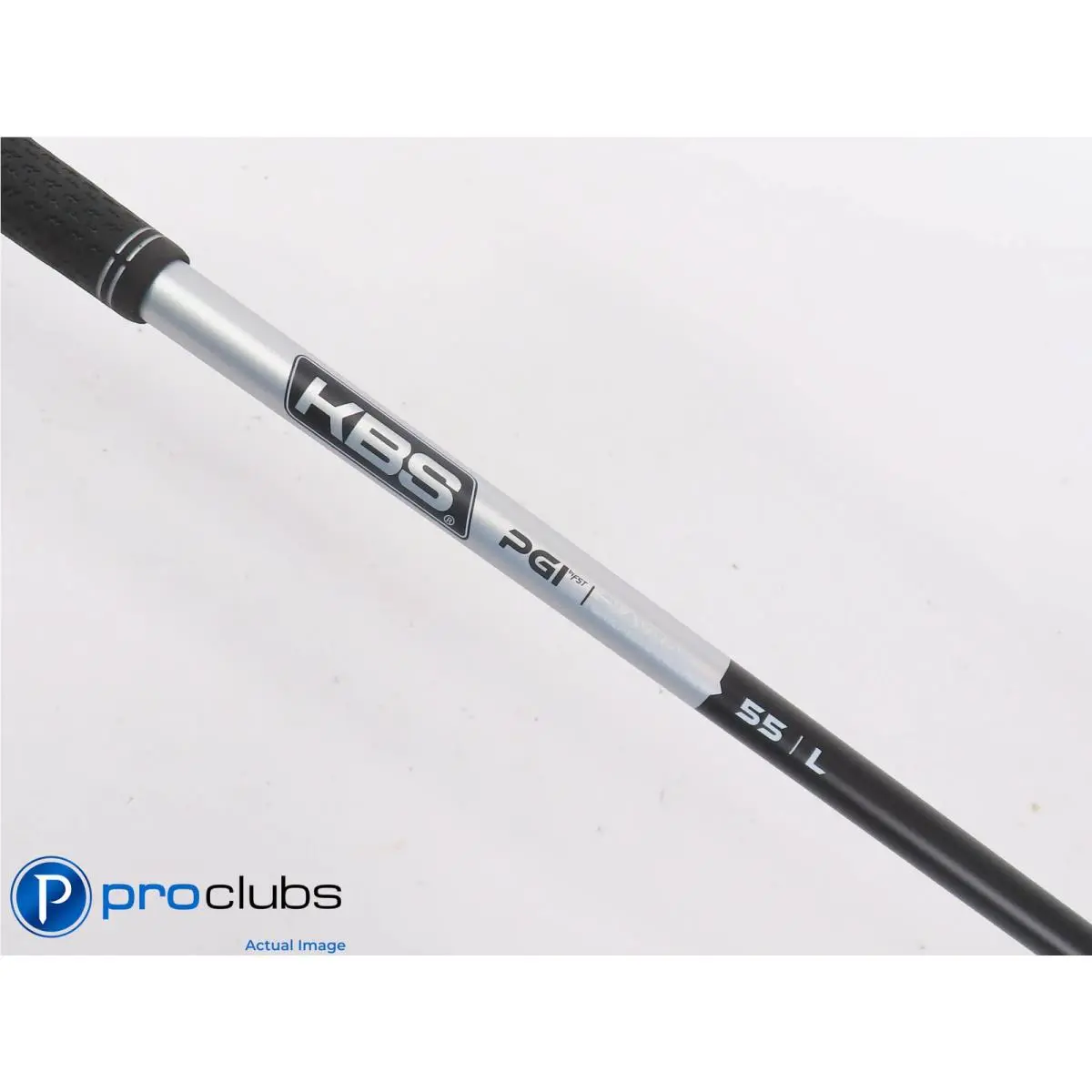 Cobra  - DS-Adapt Max - Max - 505308 1