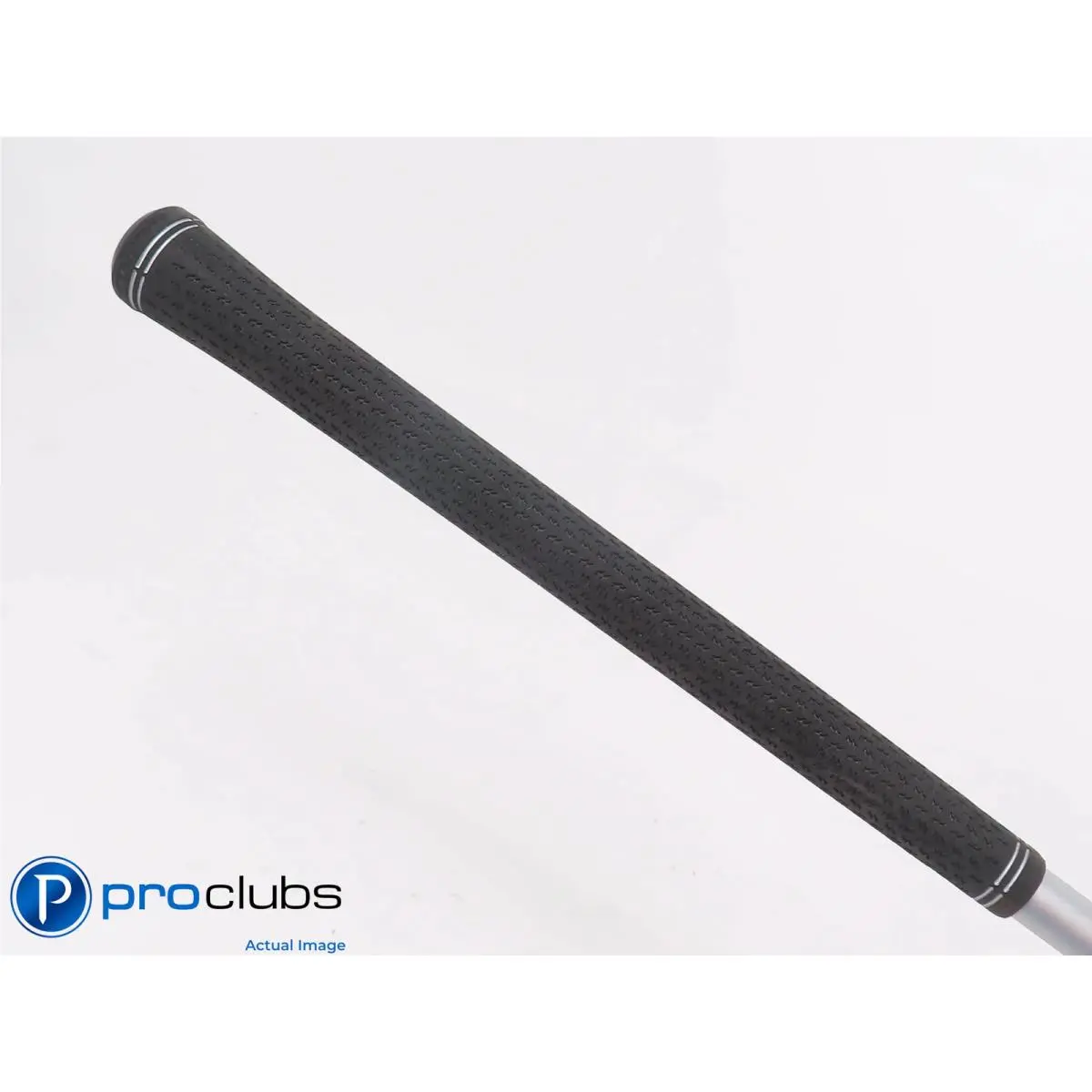 Cobra  - DS-Adapt Max - Max - 505308 2
