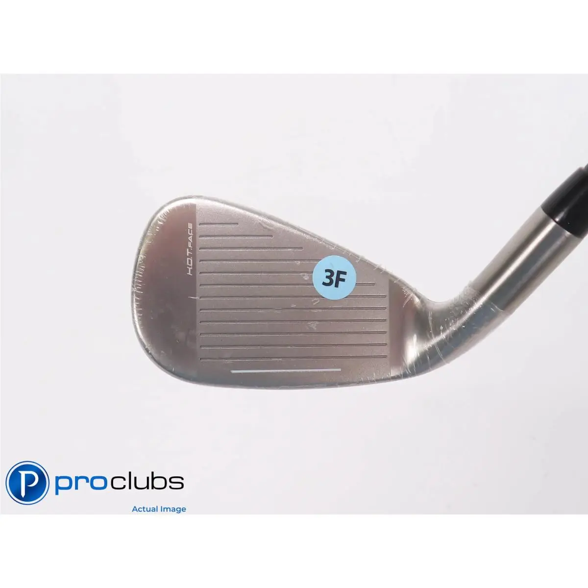 Cobra  - DS-Adapt Max - Max - 505335 0