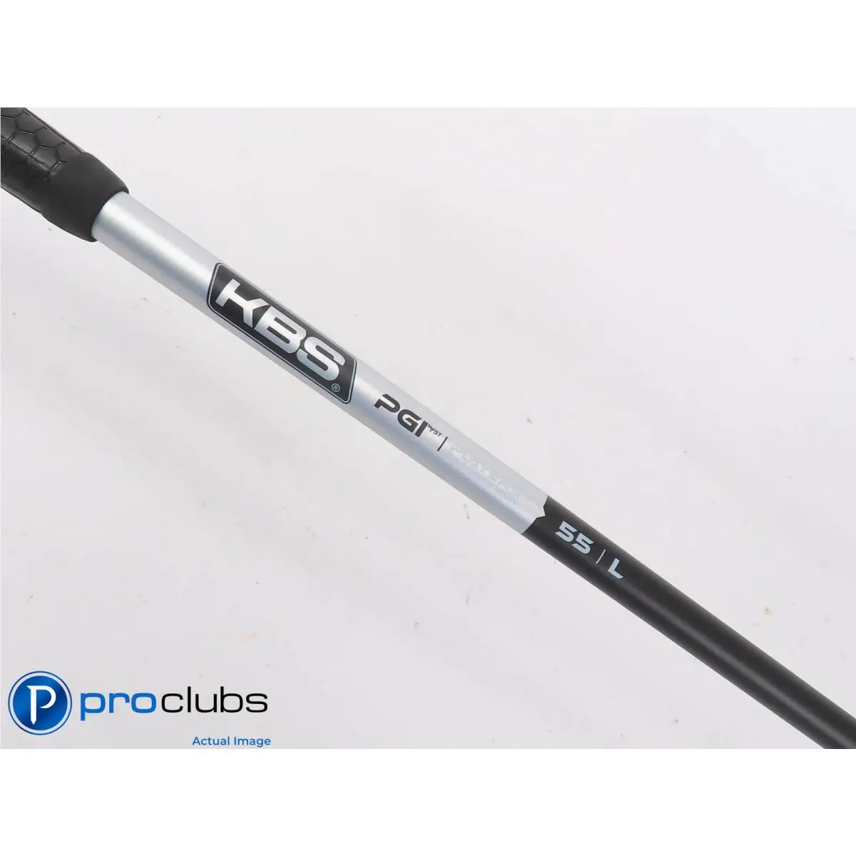 Cobra  - DS-Adapt Max - Max - 505335 1