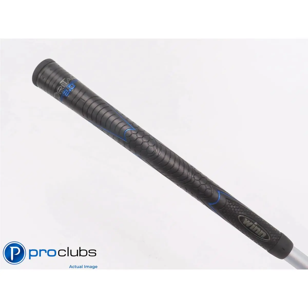 Cobra  - DS-Adapt Max - Max - 505335 2