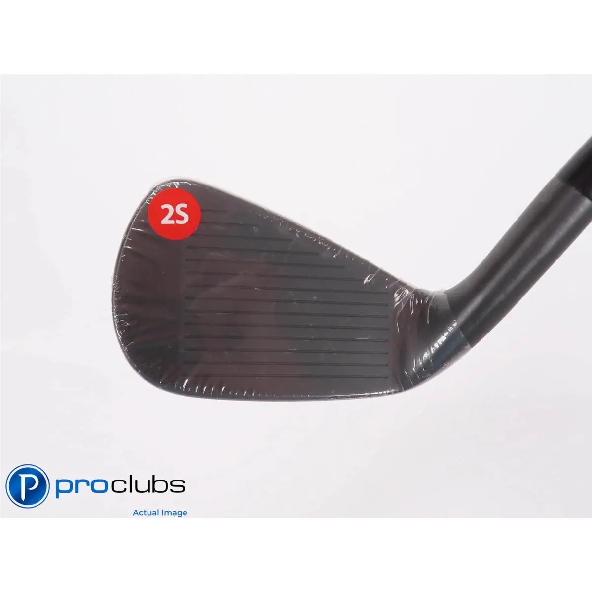 Cobra  - King CB 2024 - King - 505115 0