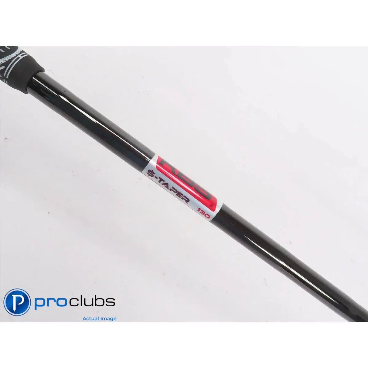 Cobra  - King CB 2024 - King - 505115 1