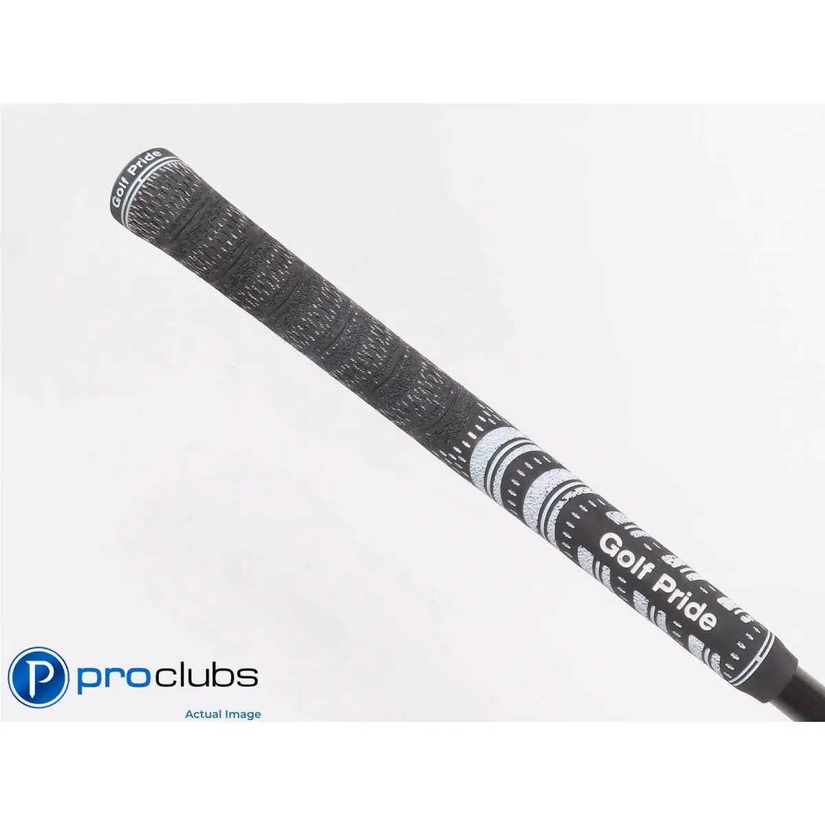 Cobra  - King CB 2024 - King - 505115 2