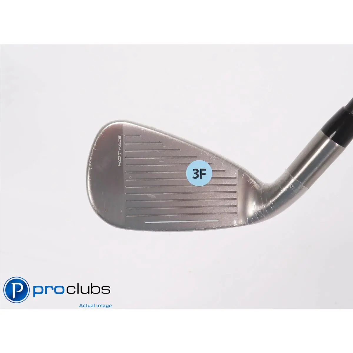 Cobra  - DS-Adapt Max - Max - 505336 0