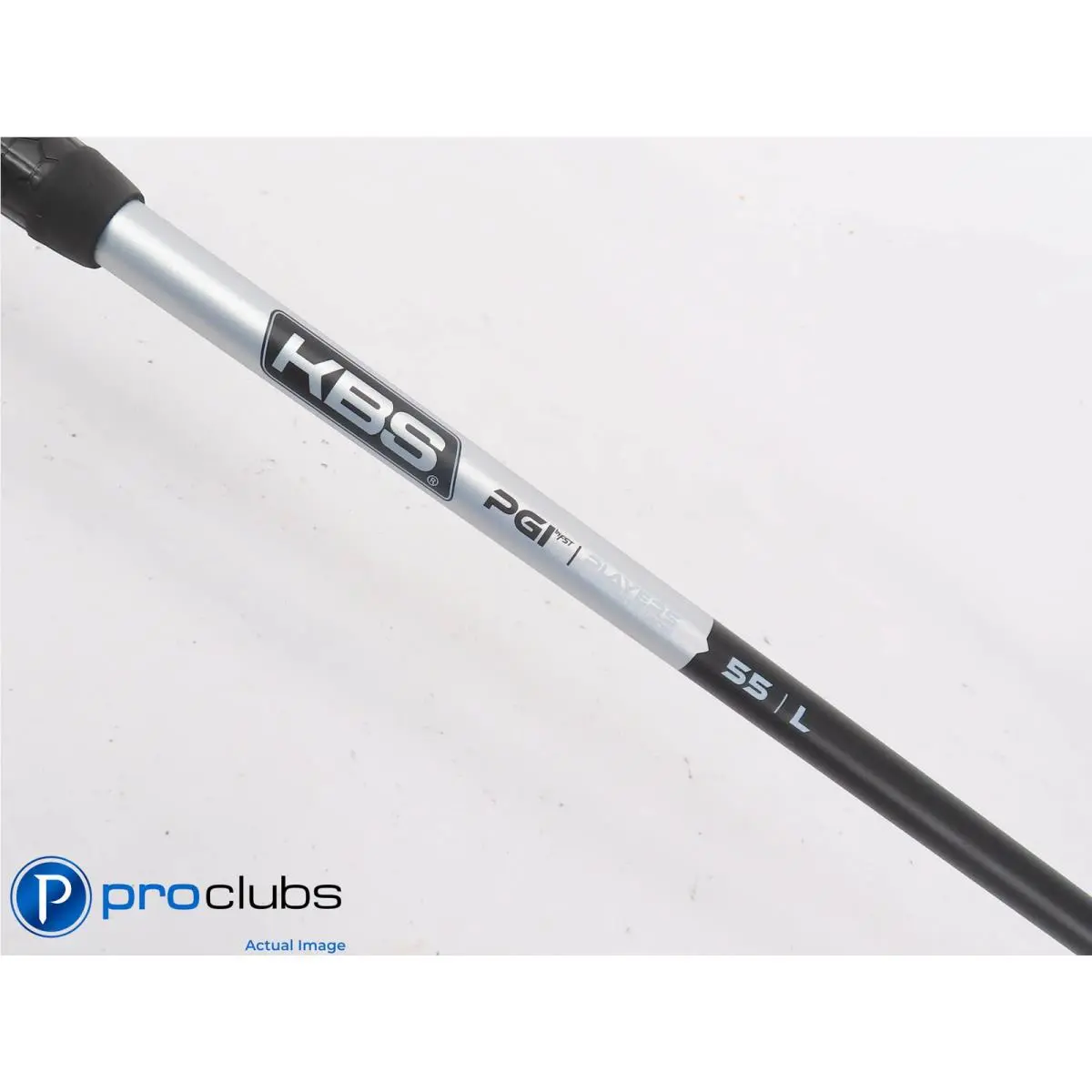 Cobra  - DS-Adapt Max - Max - 505336 1