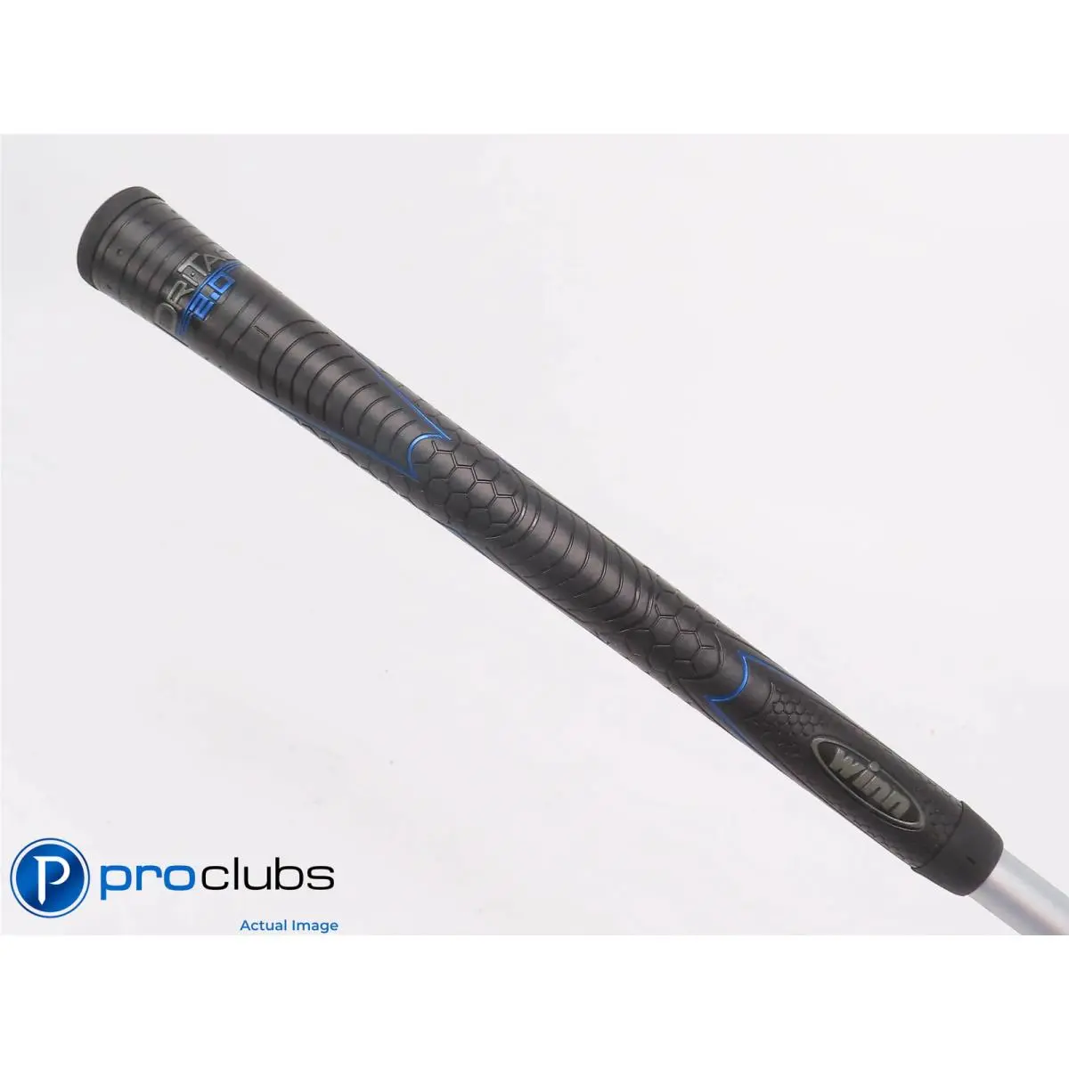 Cobra  - DS-Adapt Max - Max - 505336 2