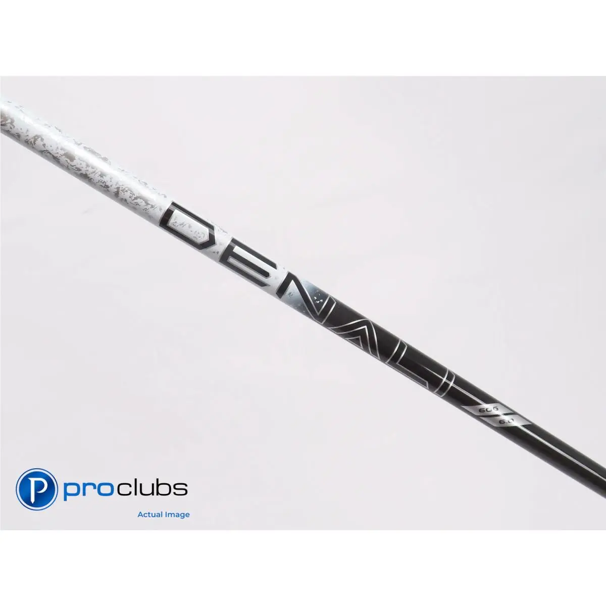 Cobra  - DS-Adapt LS - 504324 - Black 1