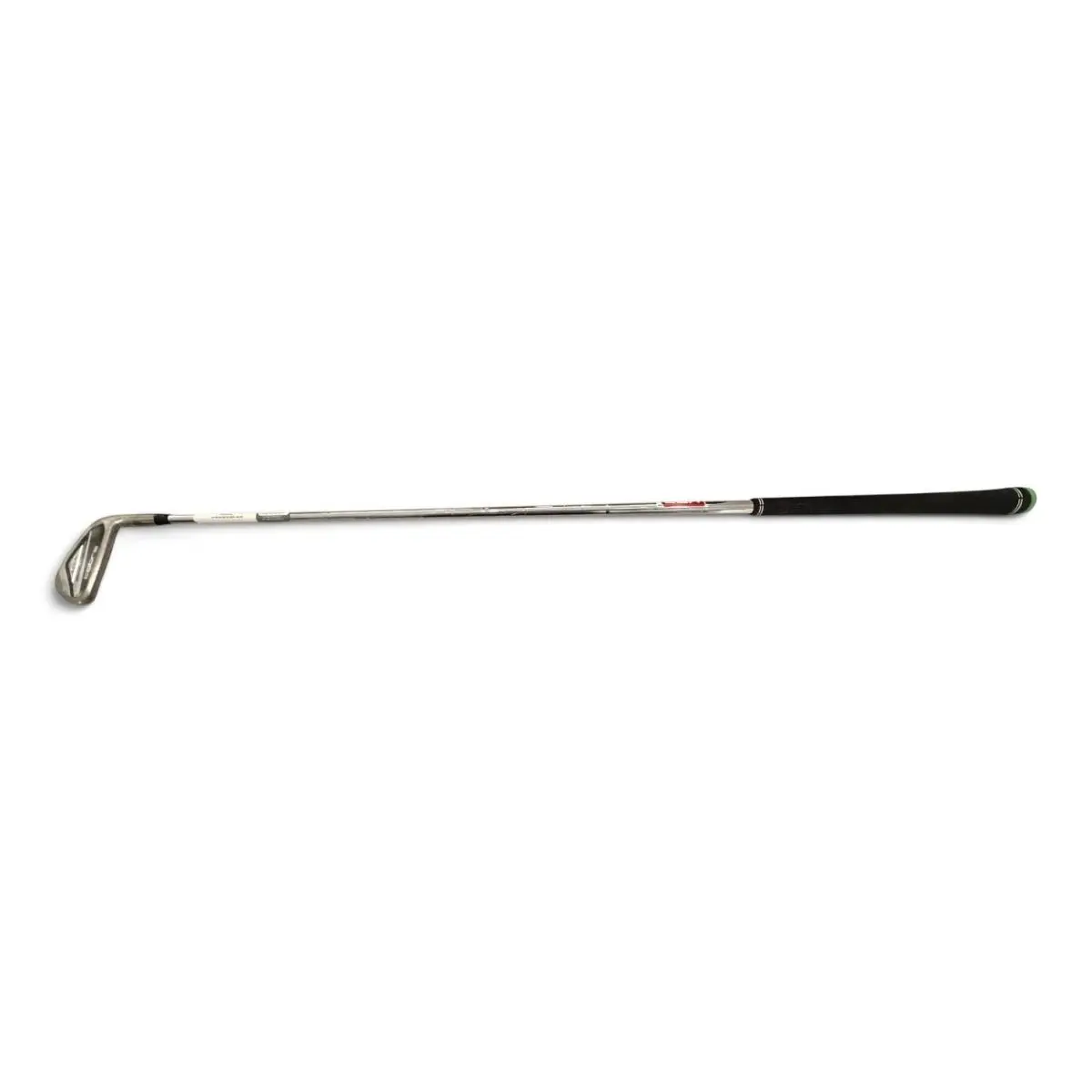 Cobra  - FST KBS Tour Lite - FST KBS Tour Lite - Silver 3