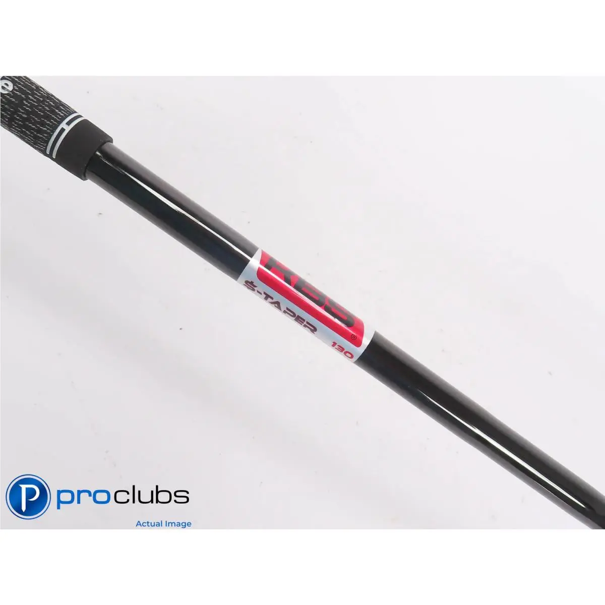 Cobra  - King CB/MB - King - 505126 1