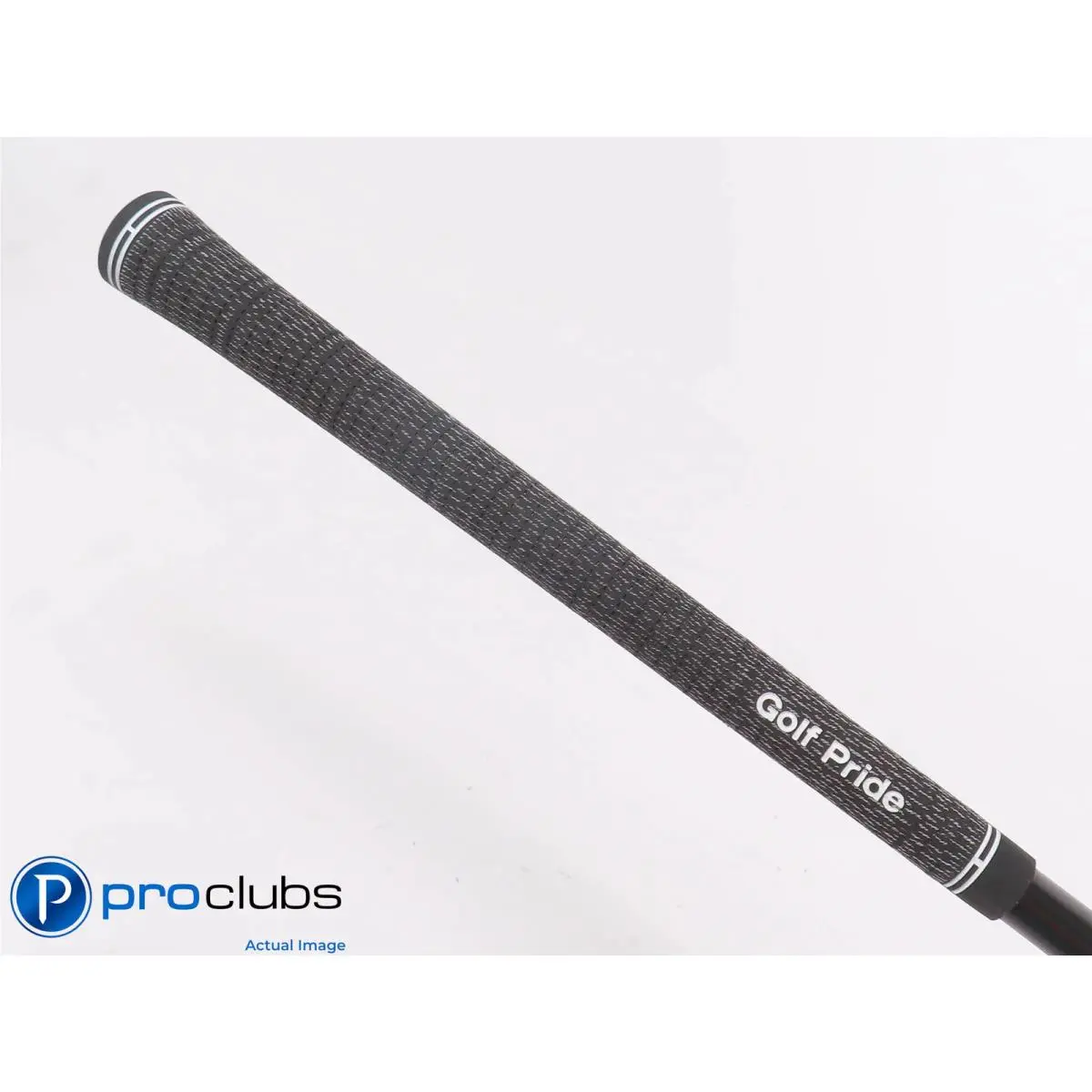 Cobra  - King CB/MB - King - 505126 2