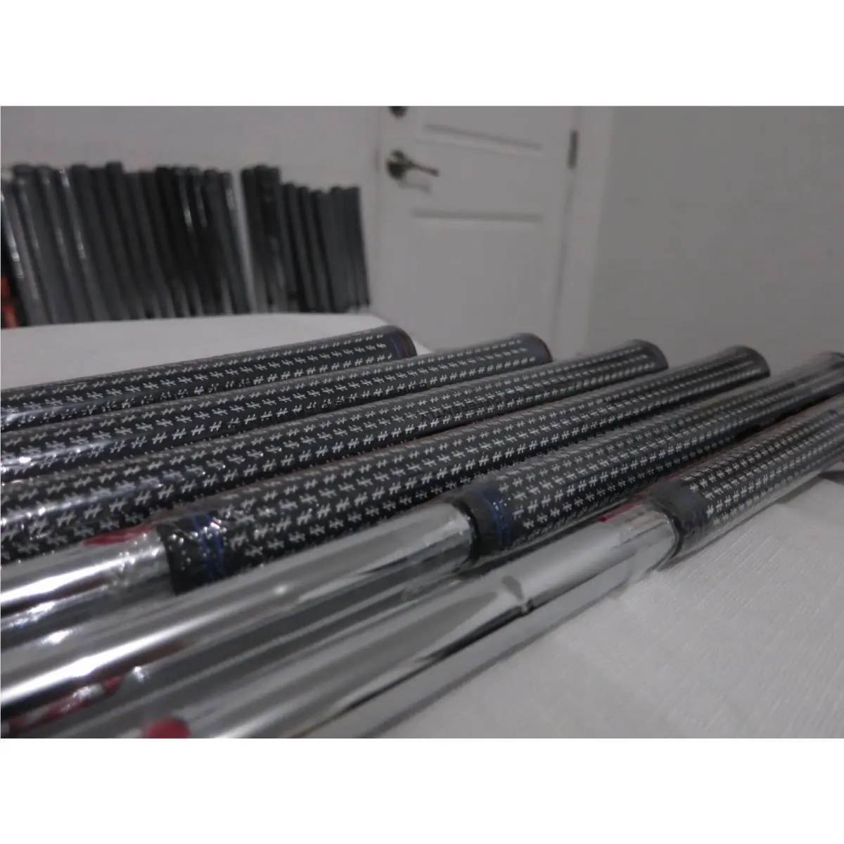 Cobra  - KBS Tour Lite - KBS Tour Lite 0