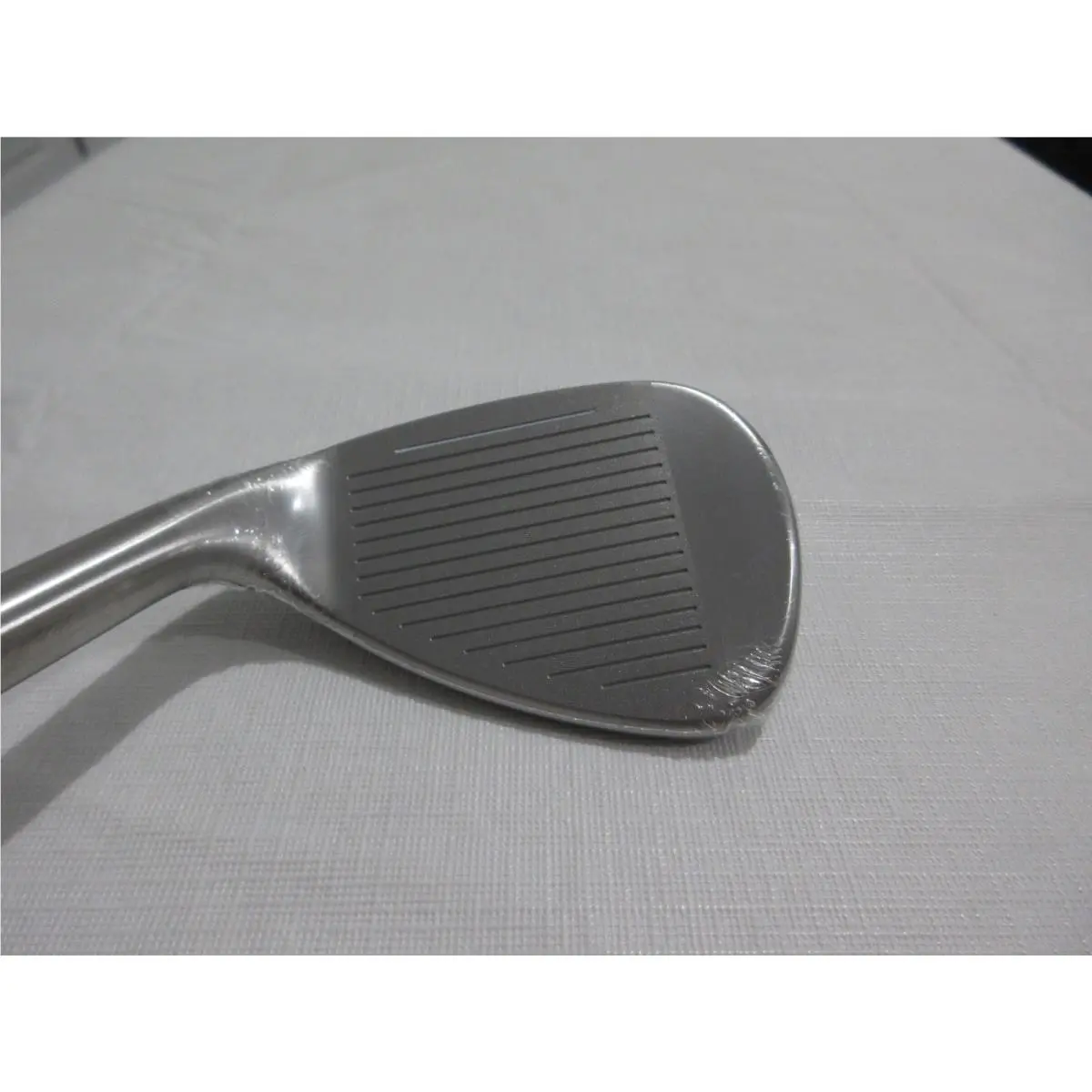 Cobra  - KBS PGI 75 - KBS PGI 2