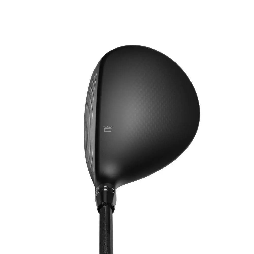 Cobra  - OPTM LS - OPTM - F0E01RGS3 (UPC: 887996223497) 0