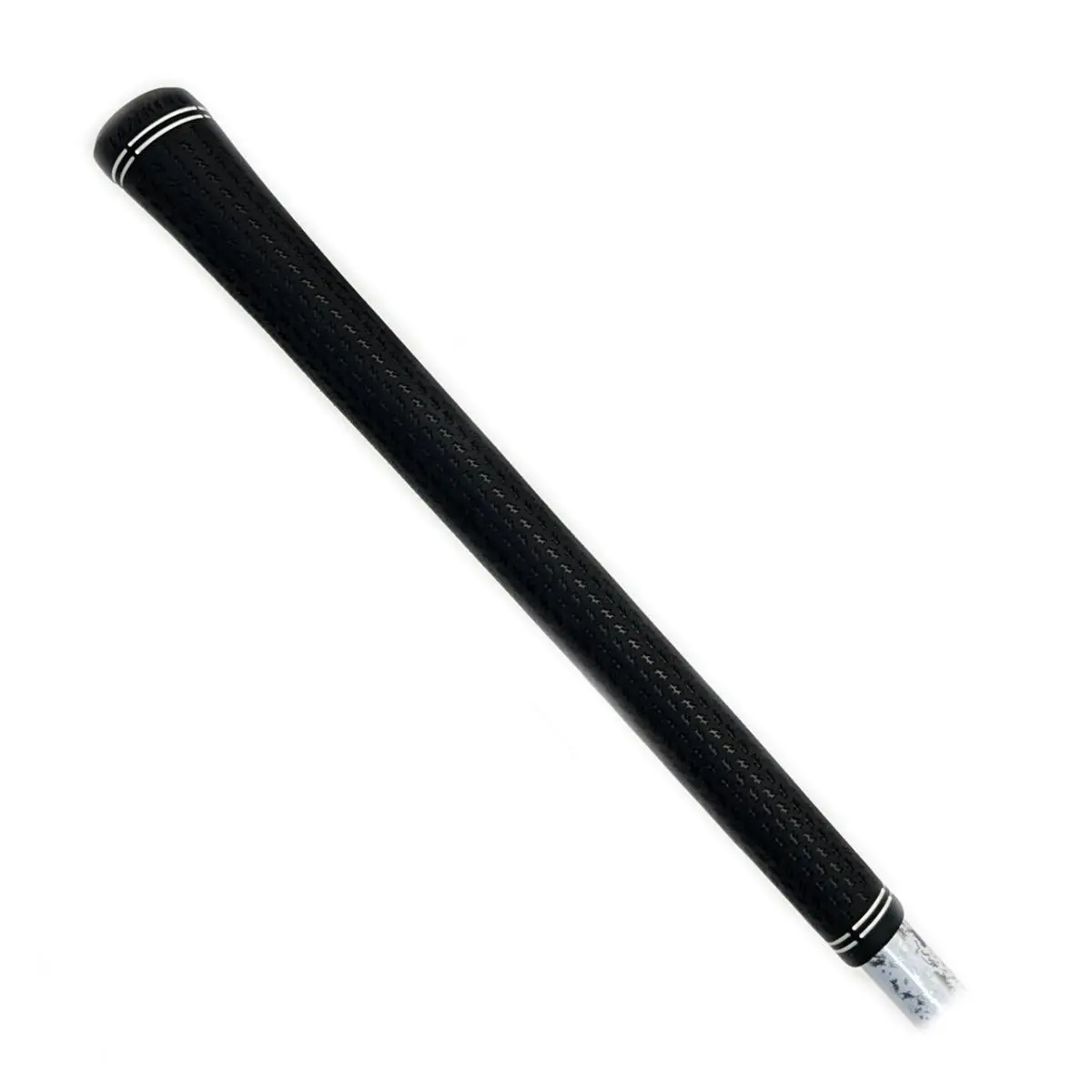 Cobra  - DS-Adapt LS Titanium - Titanium - Red 3